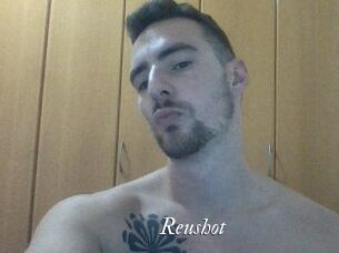 Reushot