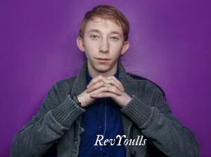 RevYoulls
