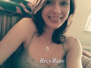 Revy_Rider