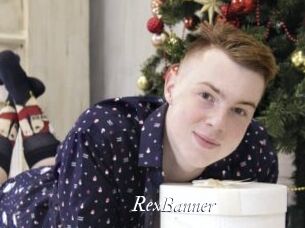 RexBanner