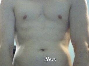 Rexx
