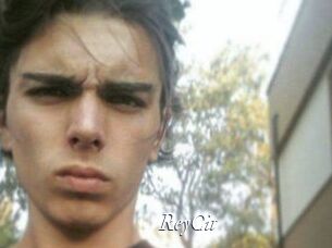 ReyCit