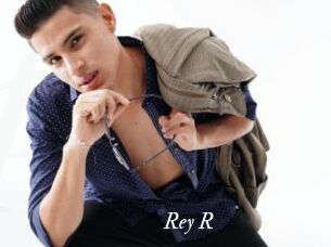 Rey_R