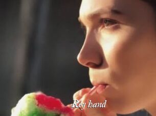 Rey_hand