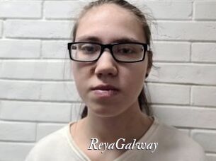 ReyaGalway