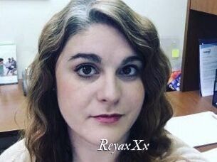 Reya_xXx