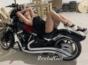ReychalGirl
