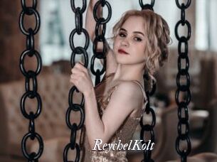 ReychelKolt