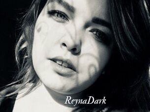 ReynaDark