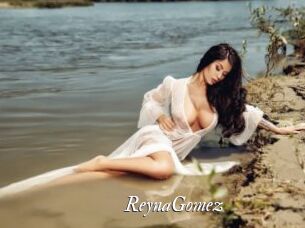 ReynaGomez