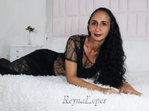 ReynaLopes