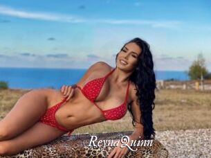 ReynaQuinn