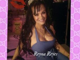 Reyna_Reyes