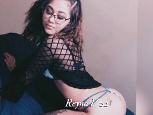 Reyna_V02