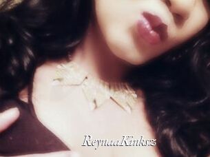 ReynaaKinksz