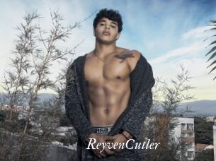 ReyvenCutler