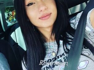 Rhavenna23