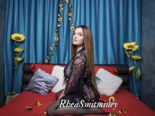 RheaSmitminey