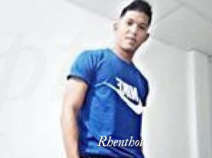 Rhenthot