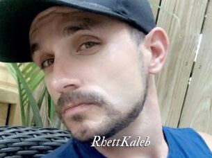 RhettKaleb