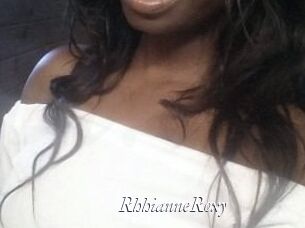 RhhianneRoxy