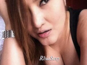 Rhia_Sexy