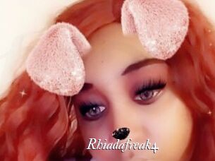 Rhiadafreak4