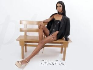 RhianLim
