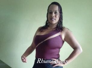 RhianaaCoux