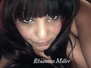 Rhiannon_Miller Partouze