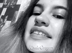 RhodaGregory
