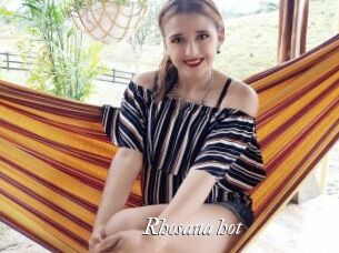 Rhosana_hot