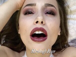 RhyleighRose