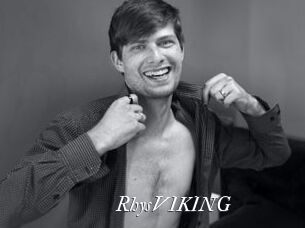RhysVIKING