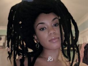 Ri