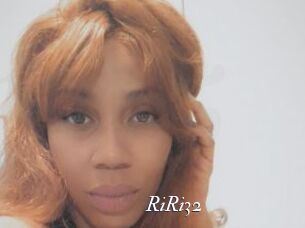 RiRi32