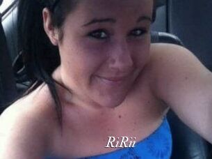 RiRii
