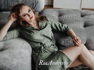 RiaAnderson