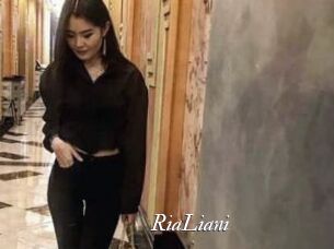 RiaLiani