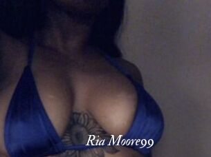 Ria_Moore99