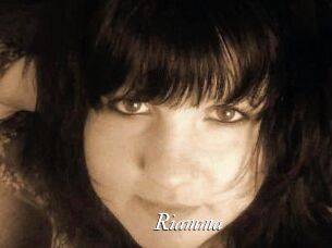 Riamma