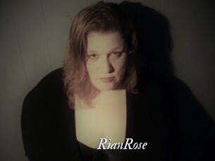 RianRose
