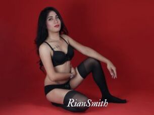 RianSmith