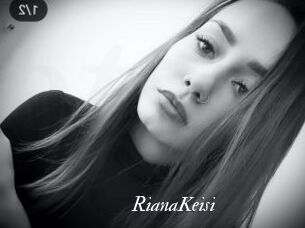RianaKeisi