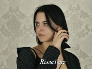 RianaTyler