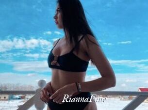 RiannaFane
