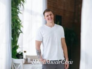 RiantMuscleChris