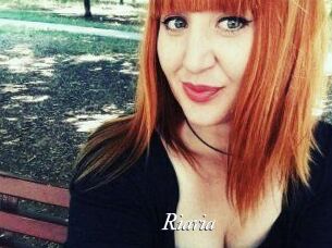 Riaria