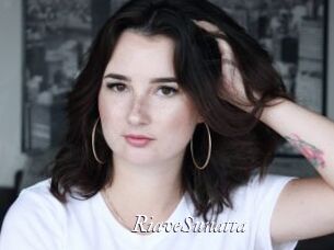 RiaveSunatta