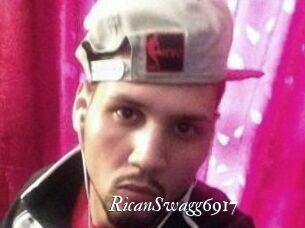 RicanSwagg6917